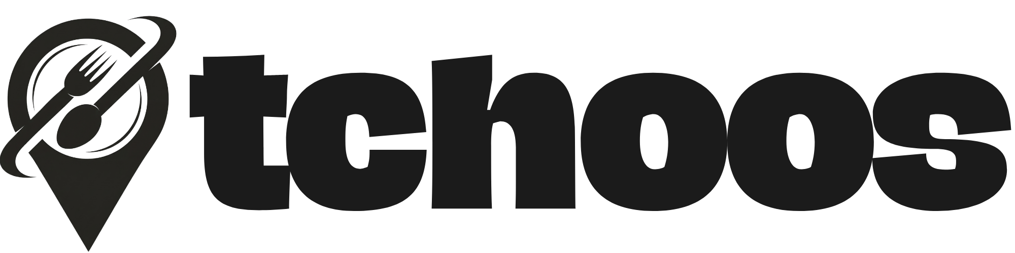 Logo client 3