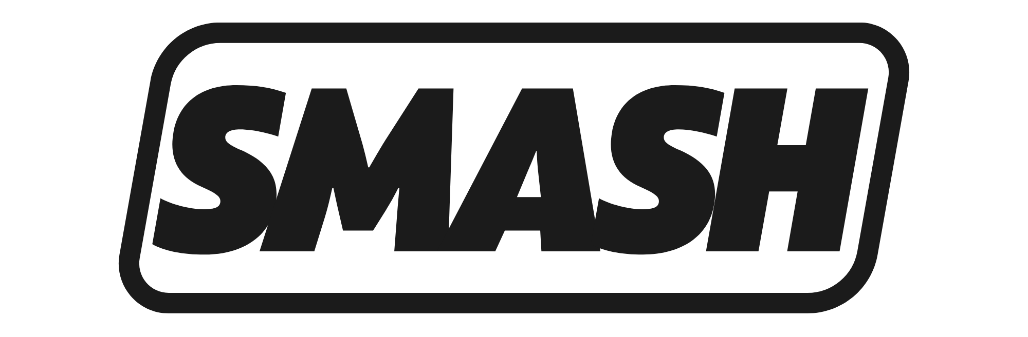 Logo client 5